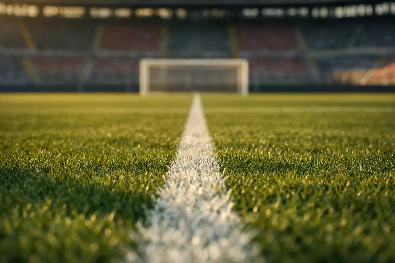 Promozioni dedicate alla Serie A italiana