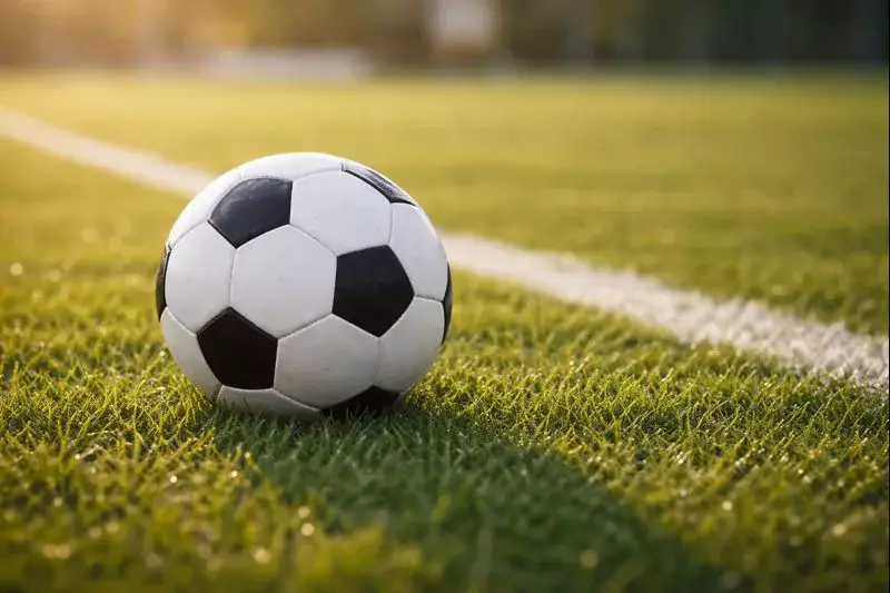 Elenco operatori autorizzati ADM per il calcio