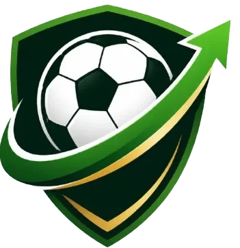 Migliori-siti-scommesse-calcio.com