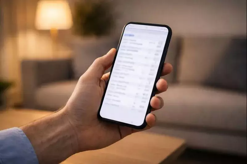 Spiegazione dei requisiti di rollover per bonus