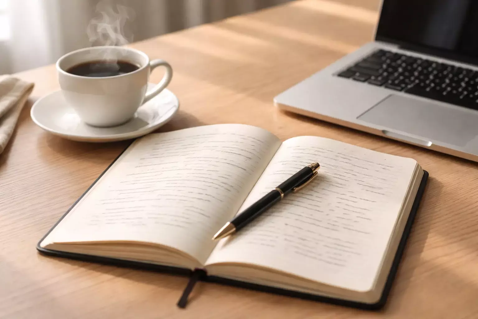 Diverse tipologie di bonus per scommesse calcio