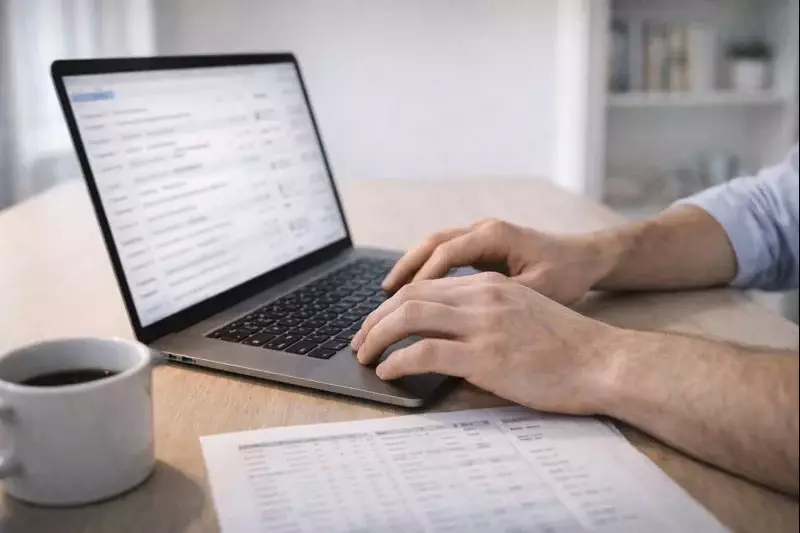 Verifica di un sito di scommesse autorizzato